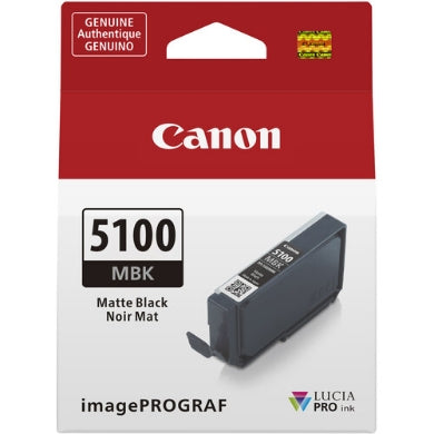 Canon Pro310 INK