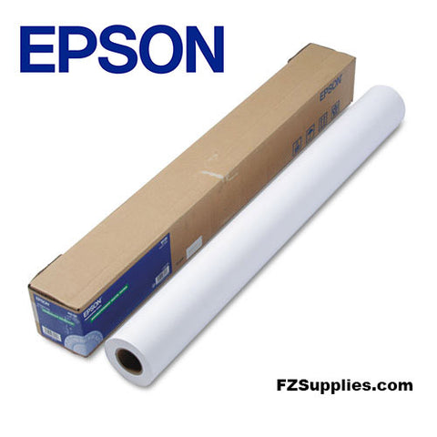 Double Weight Matte 36" x 82'