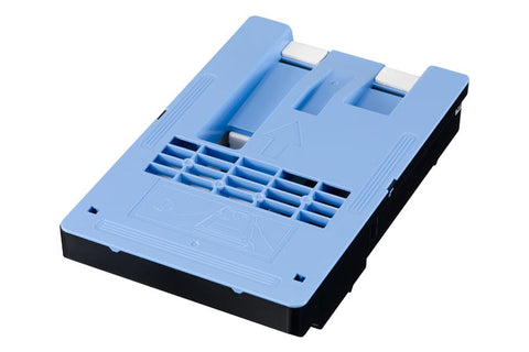 Canon Maintenance Cartridge MC-10 - 1320B014