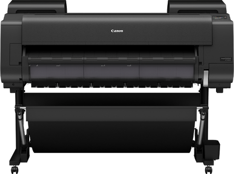 Canon imagePROGRAF GP-4600S 44" Large Format Printer 7 color
