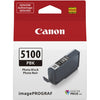 Canon Pro310 INK