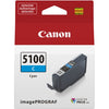 Canon Pro310 INK