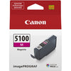 Canon Pro310 INK