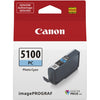 Canon Pro310 INK