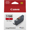 Canon Pro310 INK