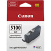 Canon Pro310 INK