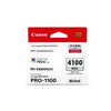 Canon Pro1100 INK
