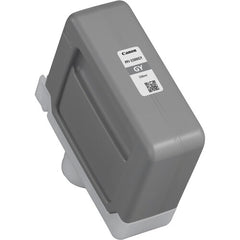 Canon PFI-3300 Pigment Ink Tank (330mL) Canon Pro2600, Pro4600, Pro6600