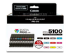 Canon Pro310 INK