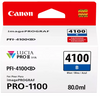 Canon Pro1100 INK