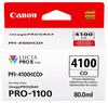 Canon Pro1100 INK