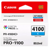 Canon Pro1100 INK