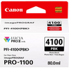 Canon Pro1100 INK