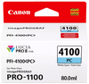 Canon Pro1100 INK