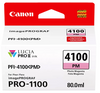 Canon Pro1100 INK