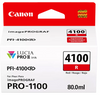 Canon Pro1100 INK