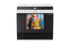 SureLab Photo Paper Luster (250), 6” x 213', 4 rolls (S400124)
