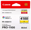 Canon Pro1100 INK