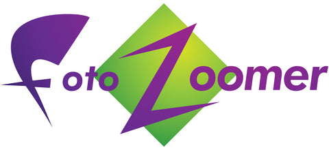 FotoZoomer FZ Web-To-Print AI Tokens