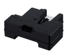 Canon Pro1100  MC-20 Maintenance Cartridge