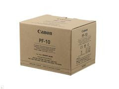 FZ Supplies - Canon Printhead PF-10