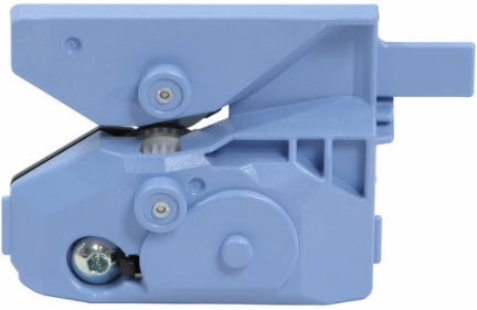CANON CT-07 Cutter Blade for imagePROGRAF PRO-2000, PRO-4000, PRO-6000 - Item 1155C001