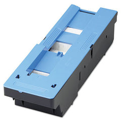 Canon Maintenance Cartridge MC-08 - iPF8000/8300/8400/9000 - 1320B006AA