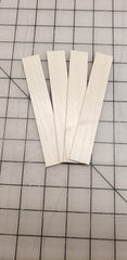 Hahnemühle 1 1/4" corner braces