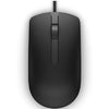 USB Dell Keyboard and mouse