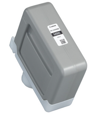 Canon PFI-2300 - 330ml Ink for Canon imagePROGRAF GP-2000 & GP-4000