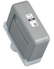 Canon PFI-2300 - 330ml Ink for Canon imagePROGRAF GP-2000 & GP-4000