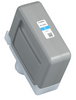 Canon PFI-2300 - 330ml Ink for Canon imagePROGRAF GP-2000 & GP-4000