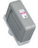 Canon PFI-2300 - 330ml Ink for Canon imagePROGRAF GP-2000 & GP-4000
