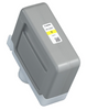 Canon PFI-2300 - 330ml Ink for Canon imagePROGRAF GP-2000 & GP-4000