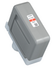 Canon PFI-2300 - 330ml Ink for Canon imagePROGRAF GP-2000 & GP-4000