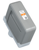Canon PFI-2300 - 330ml Ink for Canon imagePROGRAF GP-2000 & GP-4000