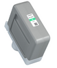 Canon PFI-2300 - 330ml Ink for Canon imagePROGRAF GP-2000 & GP-4000