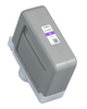 Canon PFI-2300 - 330ml Ink for Canon imagePROGRAF GP-2000 & GP-4000