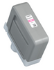 Canon PFI-2300 - 330ml Ink for Canon imagePROGRAF GP-2000 & GP-4000