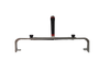 Application 18" Wide Roller