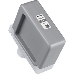 Canon Ink for PRO-2000S, 4000S, 4100s, 6100s Printer - 160mL - PFI-1100