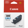 Canon Ink for PRO-300 Printer - 14.4ml - PFI-300