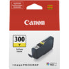 Canon Ink for PRO-300 Printer - 14.4ml - PFI-300
