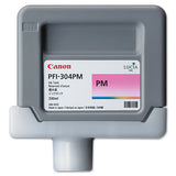 FZ Supplies - Canon Ink for iPF8300(S) iPF8400(S) iPF9400(S