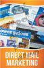 Direct Mail Marketing Signage