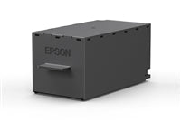 Epson SureColor Maintenance Tank for P700/P900 - C12C935711 / C12C935721