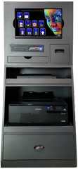 FotoZoomer Software Install fee or reactivation fee