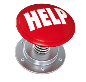 Request for FotoZoomer Technical Support