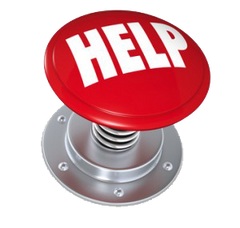 Request for FotoZoomer Technical Support