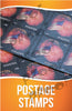 Postage Signage